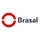 Imagem da loja Veículos à venda em Brasal Veículos - Brasília - DF | Mobiauto