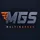 Imagem da loja MGS Multimarcas - Curitiba - PR