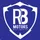 Imagem da loja RB Motors Multimarcas - Uberaba - MG