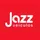 Imagem da loja Veículos à venda em Jazz - Niterói - Niterói - RJ | Mobiauto