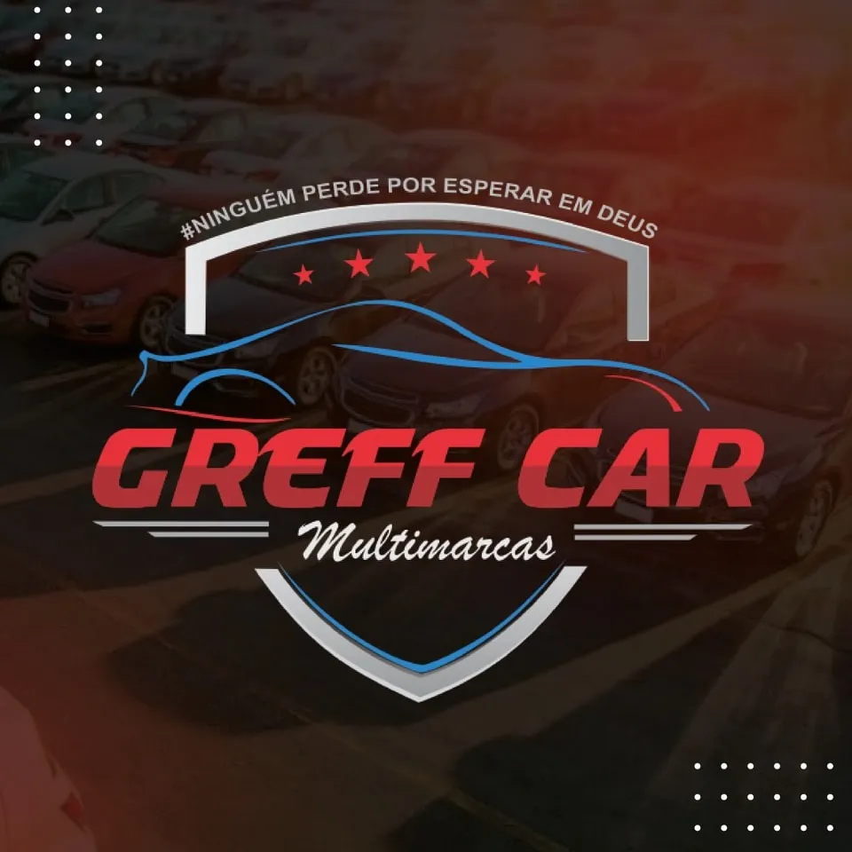 GREFF CAR MULTIMARCAS