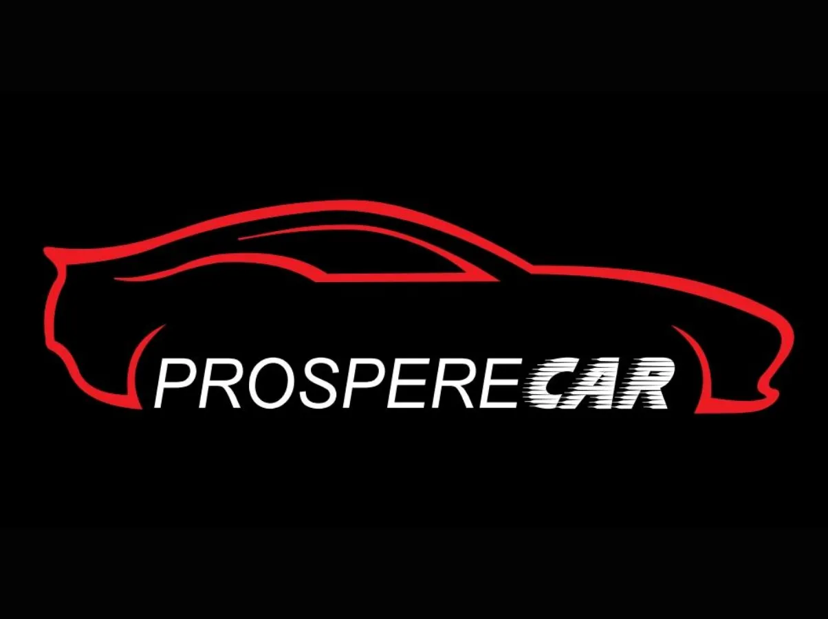 PROSPERECAR