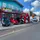 Imagem da loja LAGES AUTOMOVEIS - Lages - SC
