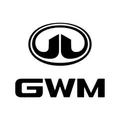 Logo GWM