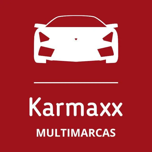 Karmaxx Multimacas 