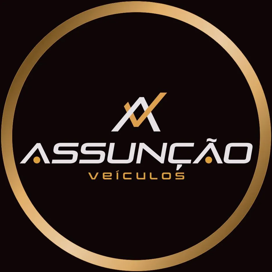 Assunção Veiculos