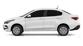 Imagem do veículo Fiat Cronos 2023 1.0 (Flex) MT