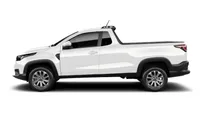 Fiat Strada 2024