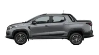 Fiat Strada 2023