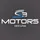 Imagem da loja S3 MOTORS - São Paulo - SP