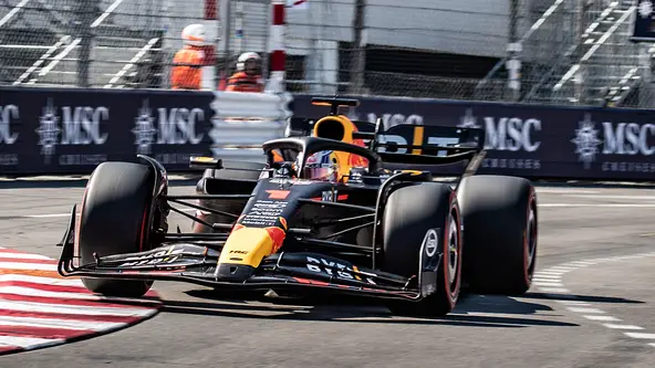 Treino classificatório F1 hoje: horário e onde assistir GP de