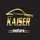 Imagem da loja Veículos à venda em KAISER MOTORS - Campo Grande - MS | Mobiauto