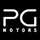 Imagem da loja Veículos à venda em PG MOTORS - São Paulo - SP | Mobiauto