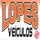 Imagem da loja Veículos à venda em LOPES VEICULOS LTDA - Portão - RS | Mobiauto
