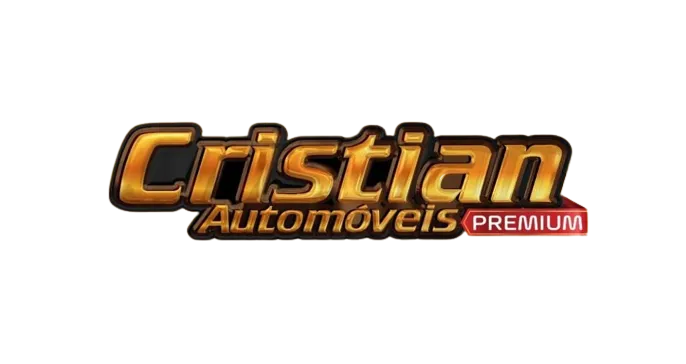 CRISTIAN AUTOMOVEIS 
