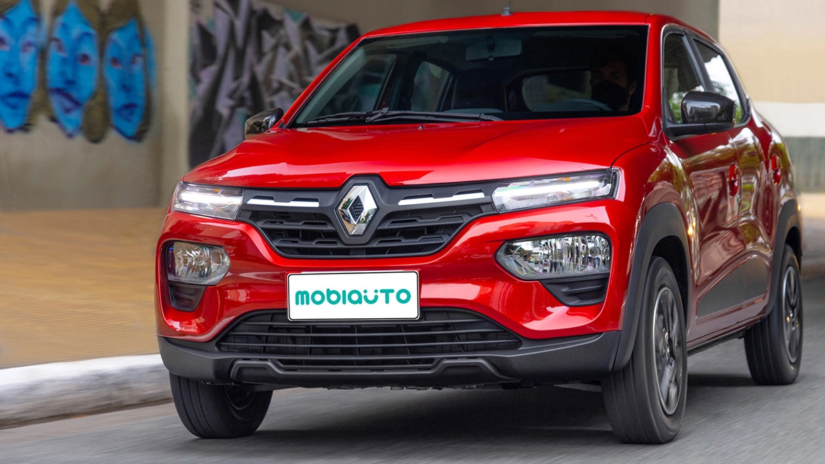 Governo Federal já havia anunciado um pacote de incentivos para carros novos no Brasil. A redução tributária foi validada ontem, e os preços já caíram