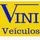 Imagem da loja Veículos à venda em Vini Veículos - Campinas - SP | Mobiauto