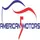 Imagem da loja AMERICAN 5 MOTORS - Osasco - SP