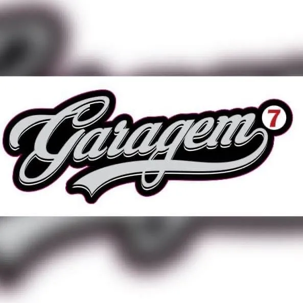 GARAGEM 7
