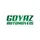 Imagem da loja Veículos à venda em Goyaz Automoveis - Goiânia - GO | Mobiauto