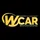 Imagem da loja Veículos à venda em WCAR SEMINOVOS - Campinas - SP | Mobiauto