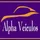 Imagem da loja Veículos à venda em ALPHA VEICULOS RAPOSO TAVARES - Cotia - SP | Mobiauto