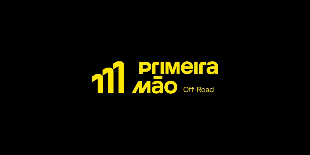 Fachada da loja Veículos à venda em SN OFF ROAD 85 - PRIMEIRA MÃO - Goiânia - GO | Mobiauto