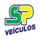 Imagem da loja SANTA PAULA VEÍCULOS - São Paulo - SP