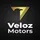 Imagem da loja VELOZ MOTORS  - Caxias do Sul - RS