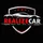 Imagem da loja Realize Car - Recife - PE