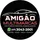 Imagem da loja Veículos à venda em Amigão Multimarcas - Joinville - SC | Mobiauto