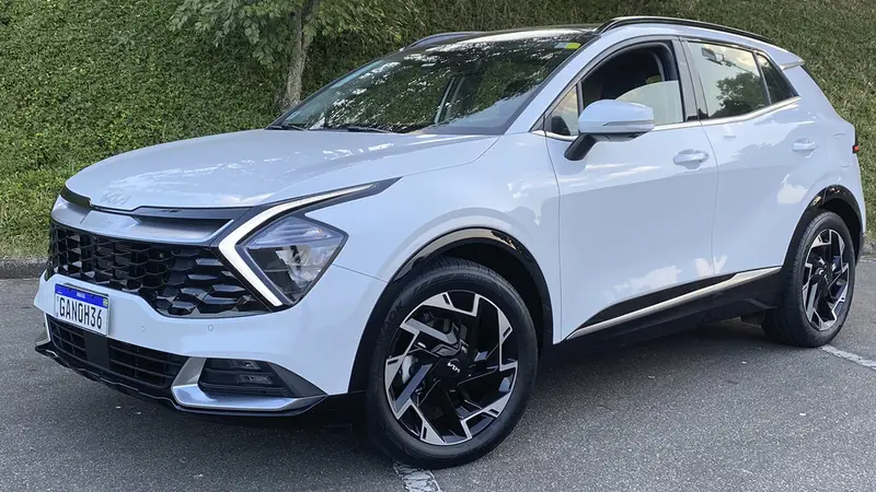 Chevrolet Onix LT 1.0 2024: 5 motivos para comprar e 5 para não comprar