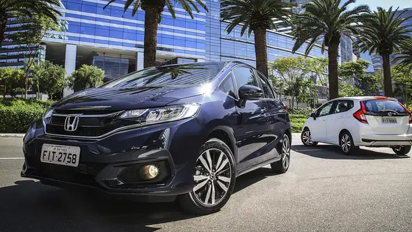 HB20 1.0 Turbo tem fôlego de carro 1.5 para ir bem na estrada - 14