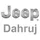 Imagem da loja Jeep Dahruj Guarulhos - Guarulhos - SP