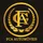 Imagem da loja Fca Automoveis - São Paulo - SP