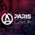 Imagem da loja PARIS CAR VEICULOS   - Campo Grande - MS