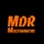 Imagem da loja Veículos à venda em MDR Multimarcas - Mogi das Cruzes - SP | Mobiauto