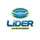 Imagem da loja LIDER MULTIMARCAS - Joinville - SC