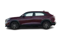 Honda HR-V 2023