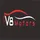 Imagem da loja Veículos à venda em V8 Motors - Goiânia - GO | Mobiauto