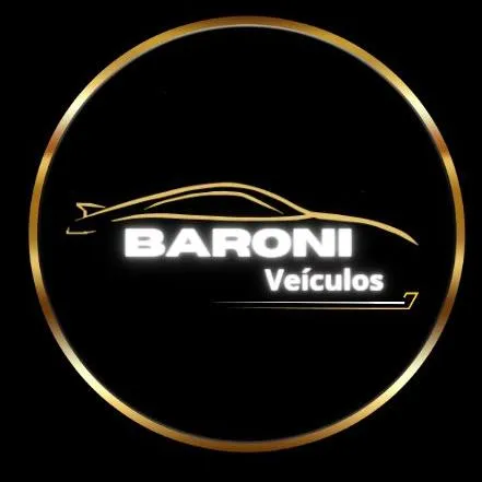 BARONI VEÍCULOS