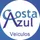 Imagem da loja Veículos à venda em COSTA AZUL VEICULOS - Balneário Camboriú - SC | Mobiauto