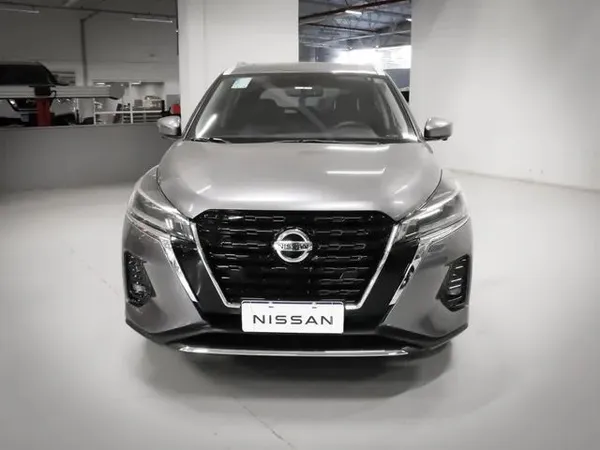 Confira as ofertas da Japan para outubro: Nissan Zero, Parcelas Zero