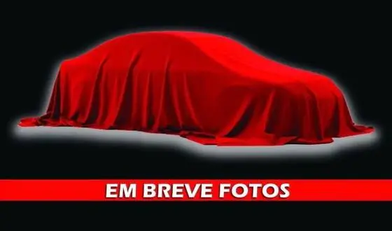 Carro Audi Q5 2020 2.0 TFSI S-line S tronic