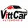 Imagem da loja VITT CAR AUTOMOVEIS - São Paulo - SP