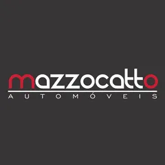 Mazzocatto Automóveis 