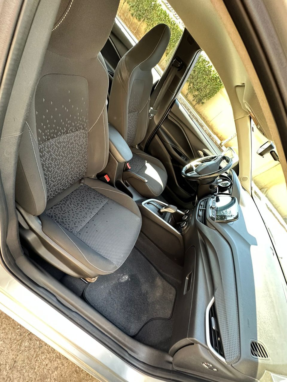 Chevrolet Onix Plus
