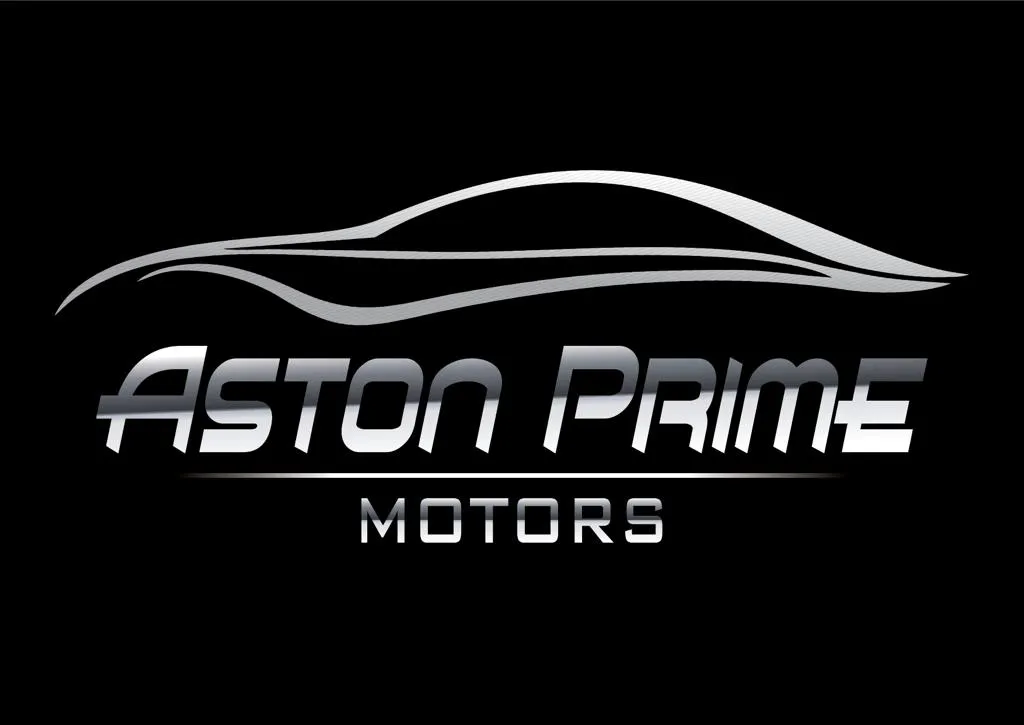 Fachada da loja ASTON PRIME MOTORS LTDA - São Paulo - SP
