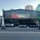Imagem da loja VOOK MULTIMARCAS COMERCIO DE VEICULOS LTDA - Suzano - SP