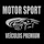 Imagem da loja Motor Sport BH - Belo Horizonte - MG